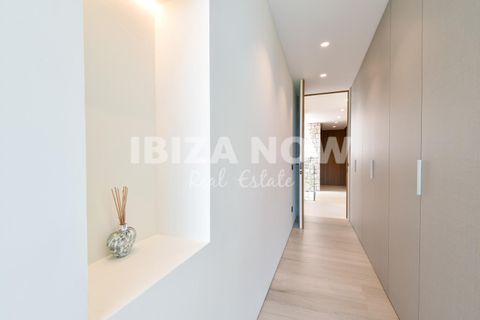 Villa a Jesus, Ibiza, Jesus - € 7.800.000 | Ref: 1305 - foto 19